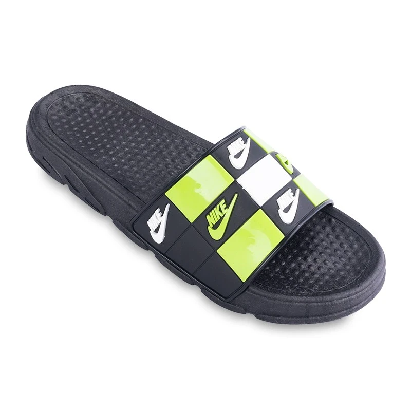 نعال بله ونیز