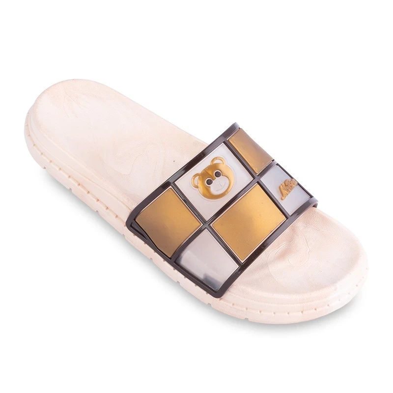 دمپایی میشکا ونیز