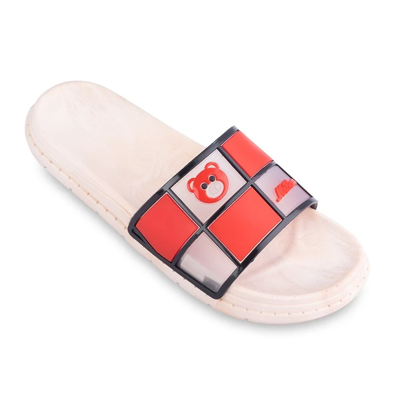 دمپایی میشکا ونیز