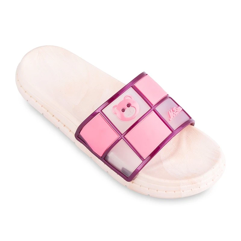 دمپایی میشکا ونیز