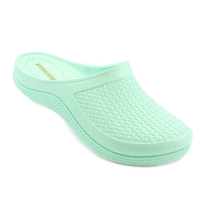 Zapato Khorshid Ozaka PAPA PVC