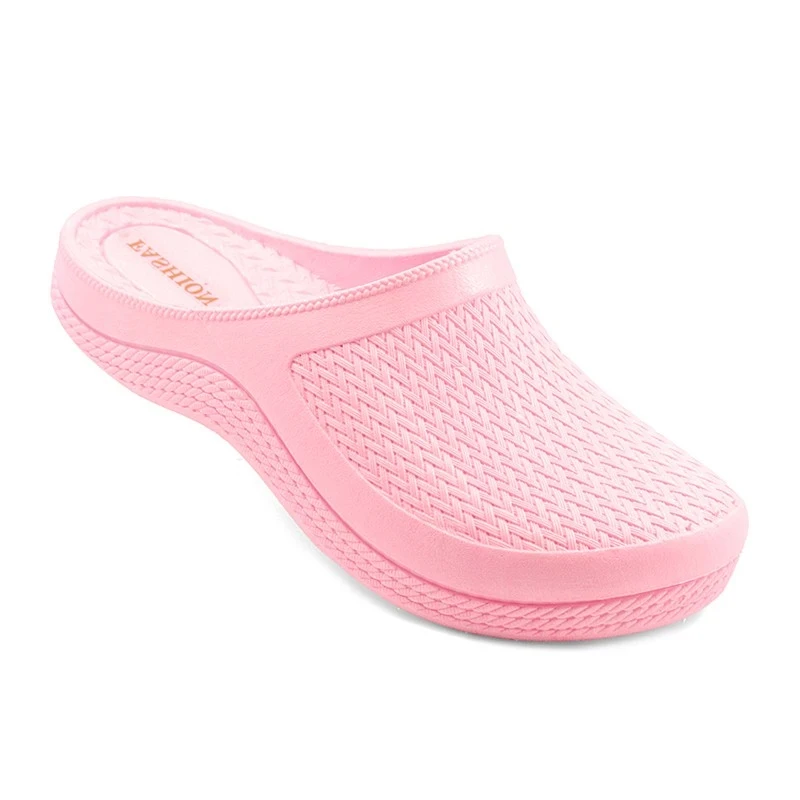 Zapato Khorshid Ozaka PAPA PVC