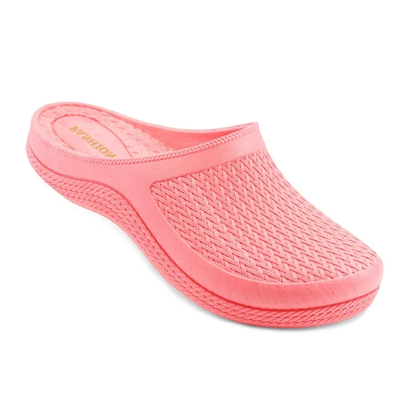 Zapato Khorshid Ozaka PAPA PVC