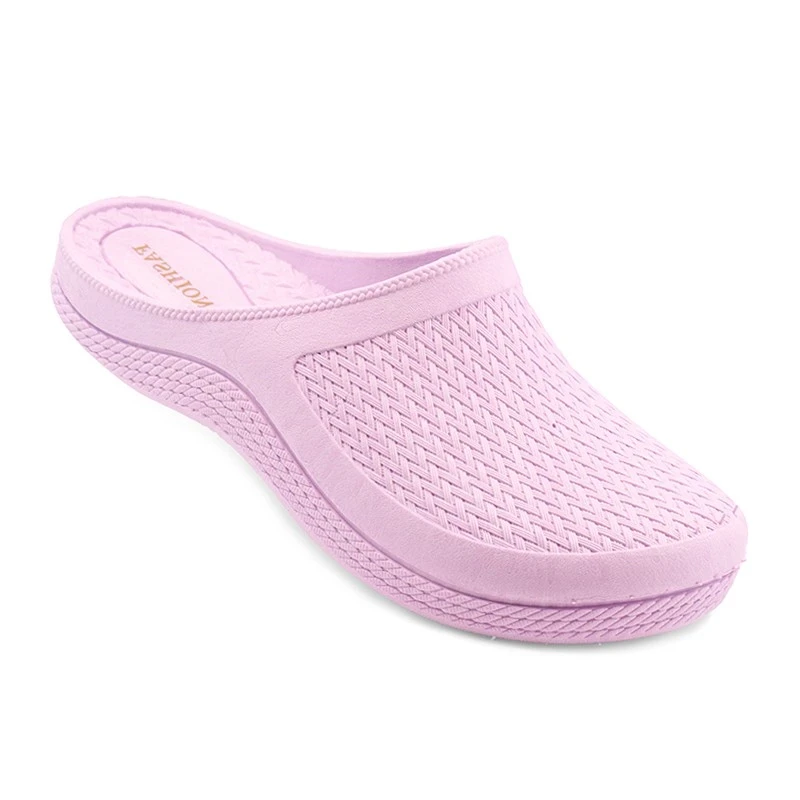 Zapato Khorshid Ozaka PAPA PVC