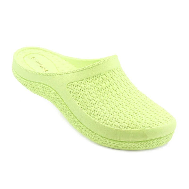 Zapato Khorshid Ozaka PAPA PVC