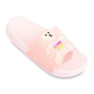 Slipper Billi Veniz colors Cream