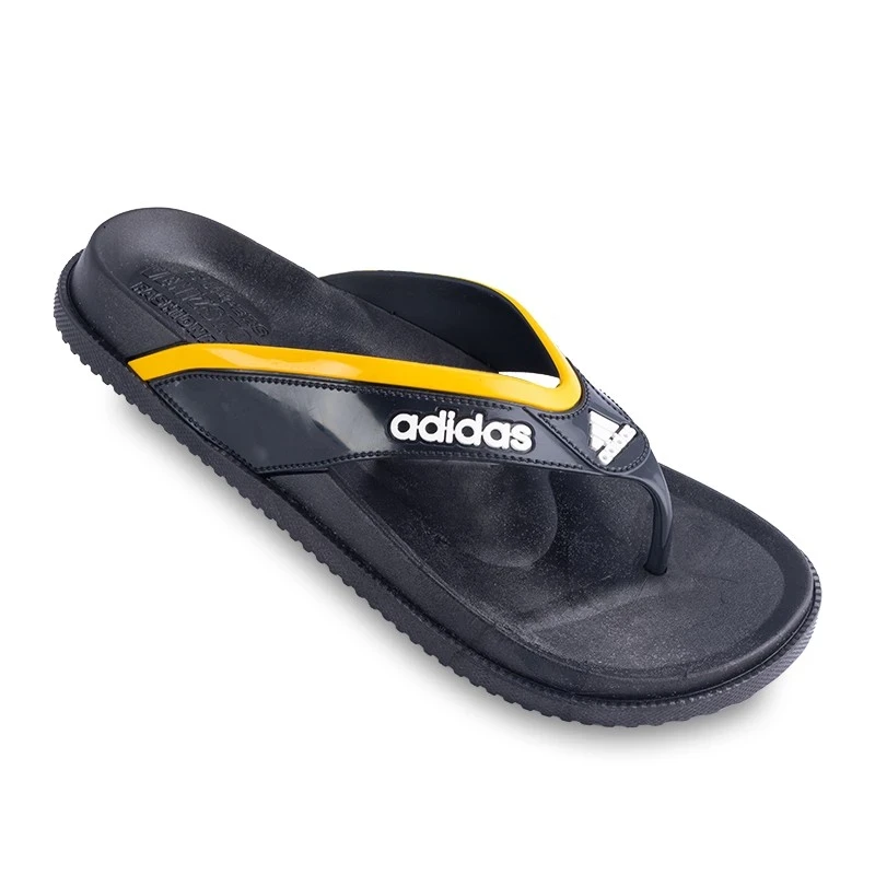 Slipper Marshal Angoshti Veniz colors Yellow