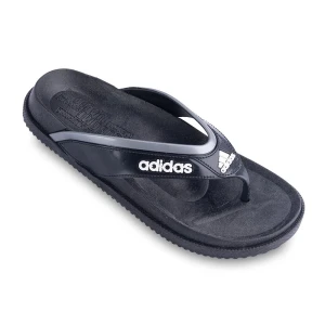 Slipper Marshal Angoshti Veniz colors Grey