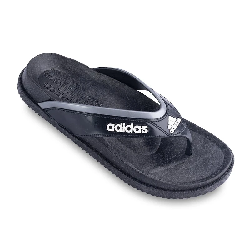 Slipper Marshal Angoshti Veniz colors Grey