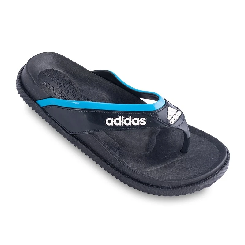 Slipper Marshal Angoshti Veniz colors Blue