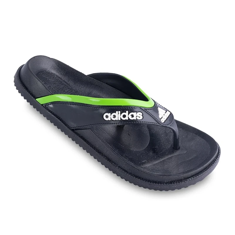 Slipper Marshal Angoshti Veniz colors Green