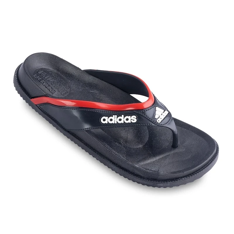 Slipper Marshal Angoshti Veniz colors Red