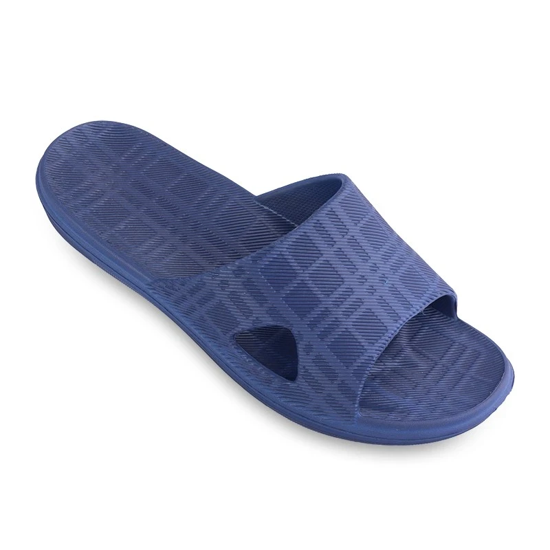 Slipper Alborz Veniz