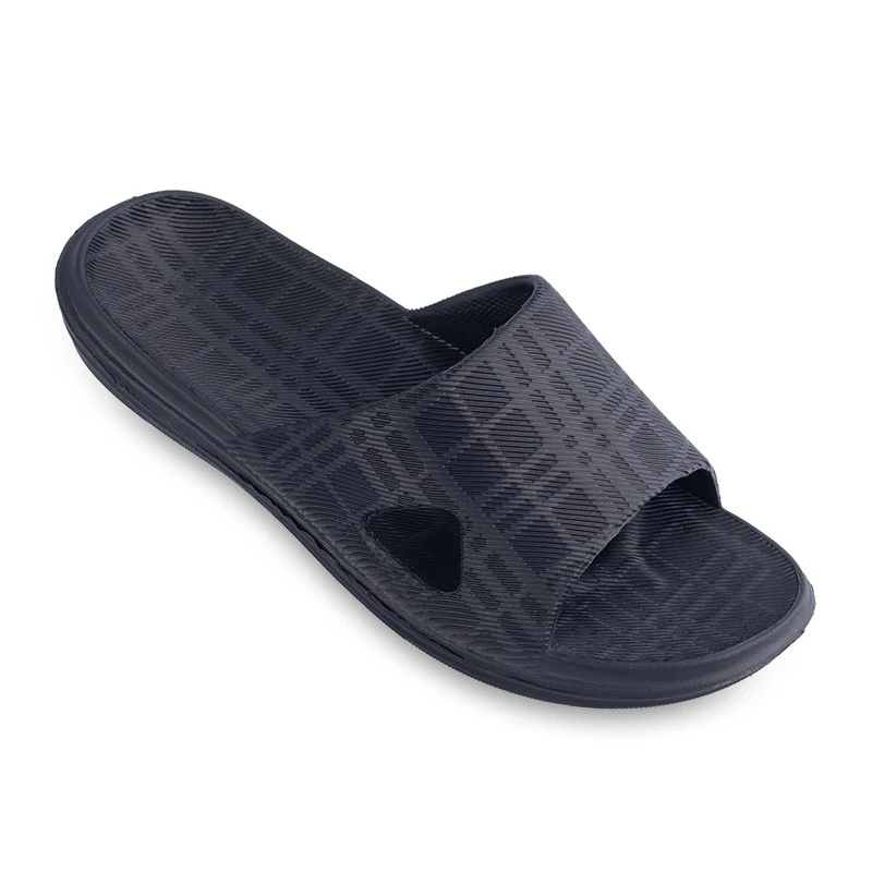 Slipper Alborz Veniz