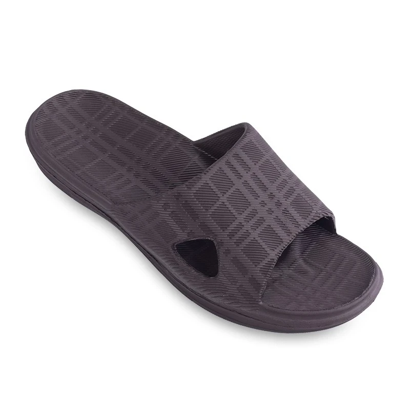 Slipper Alborz Veniz