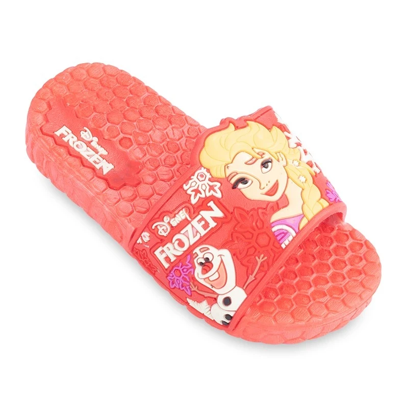 دمپایی فروزن ونیز