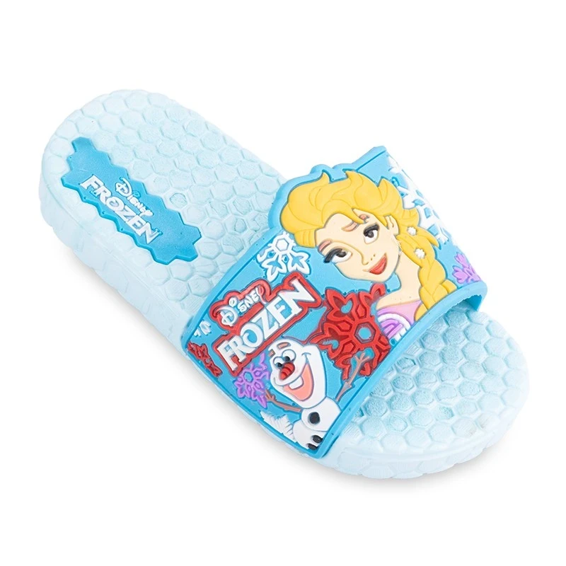 دمپایی فروزن ونیز