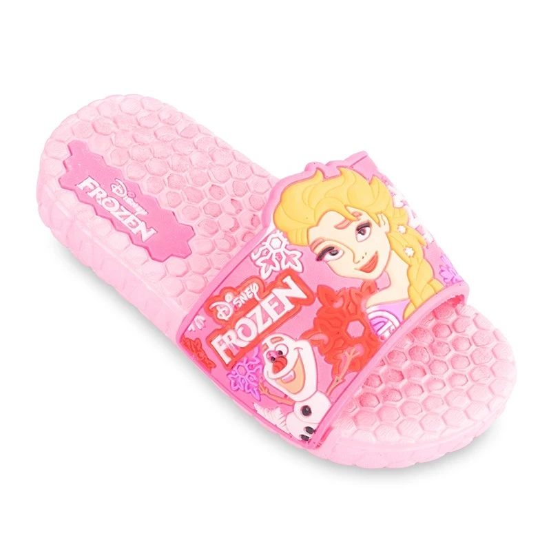 دمپایی فروزن ونیز