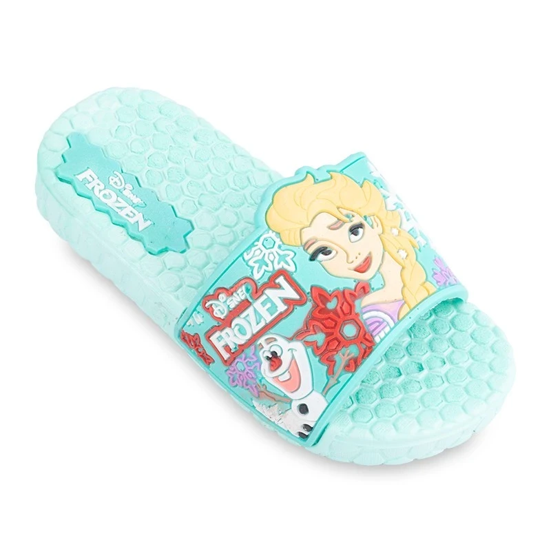 دمپایی فروزن ونیز