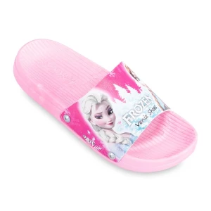 Slipper Elsa Veniz colors Pink