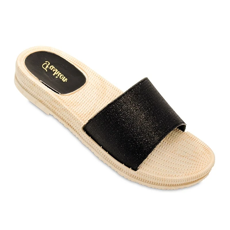 دمپایی کاترین پاپا PVC