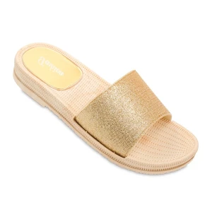 Zapato Katrin PAPA PVC