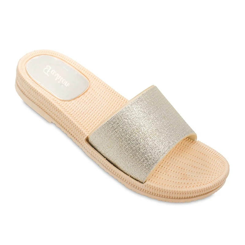 دمپایی کاترین پاپا PVC