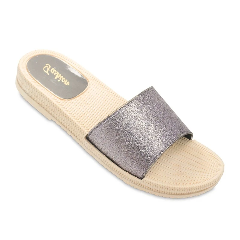 دمپایی کاترین پاپا PVC