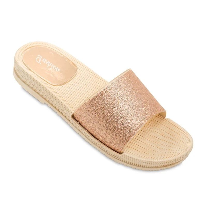 دمپایی کاترین پاپا PVC