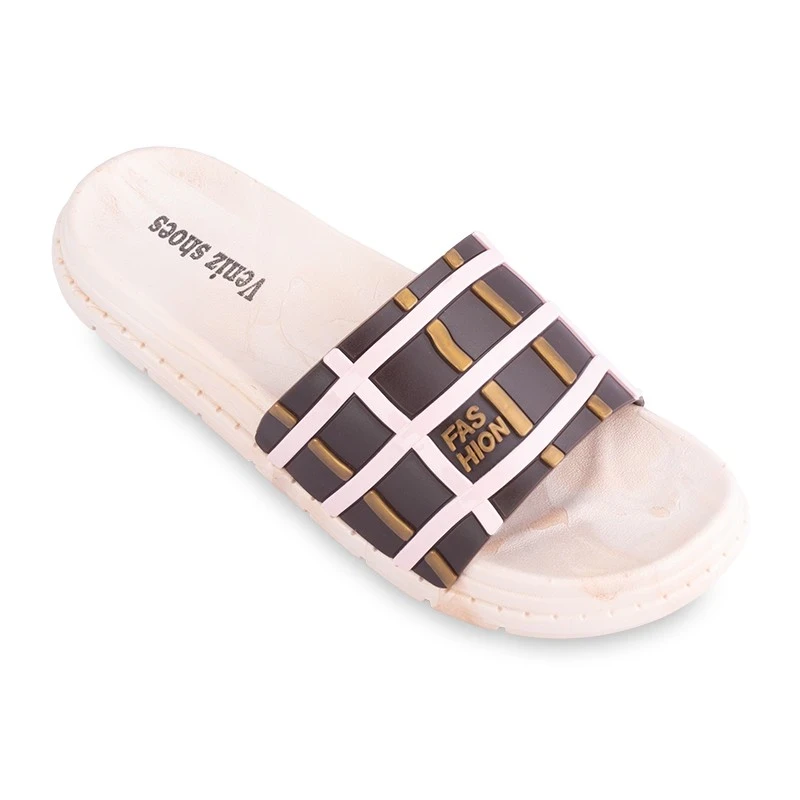 دمپایی شیوا ونیز