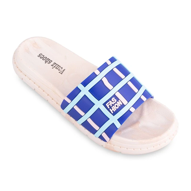 دمپایی شیوا ونیز