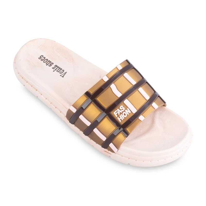 دمپایی شیوا ونیز