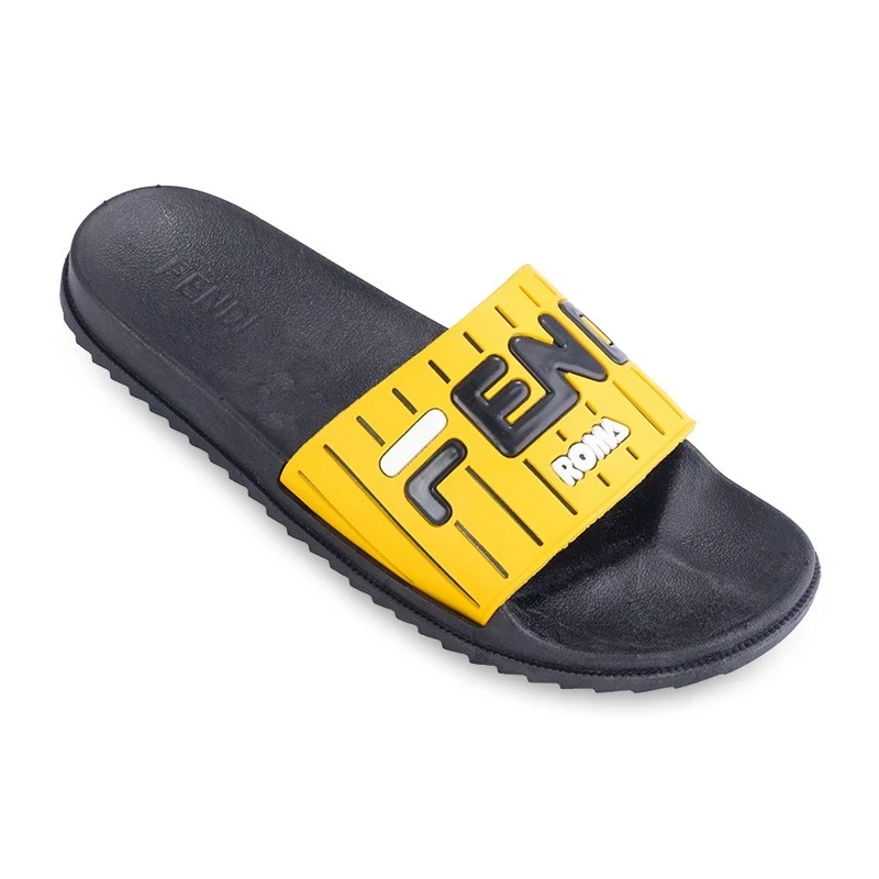 چپل فندی ونیز