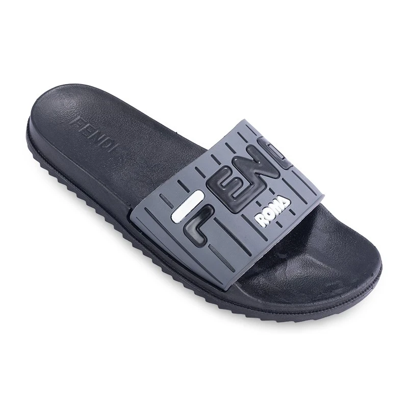 چپل فندی ونیز