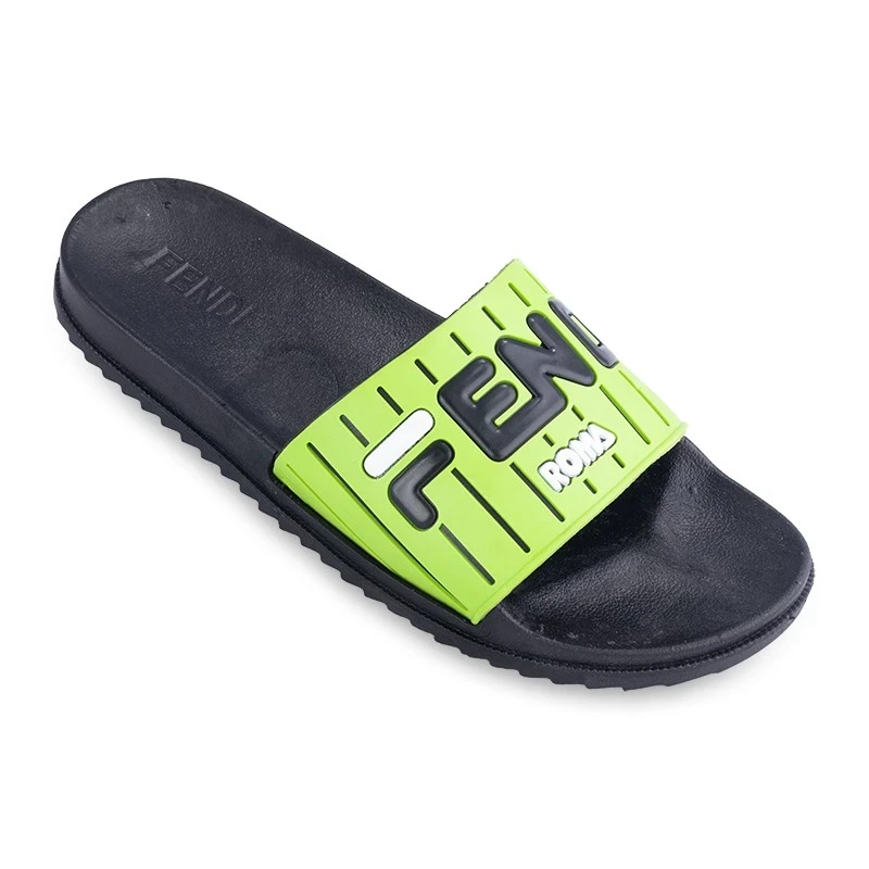 چپل فندی ونیز