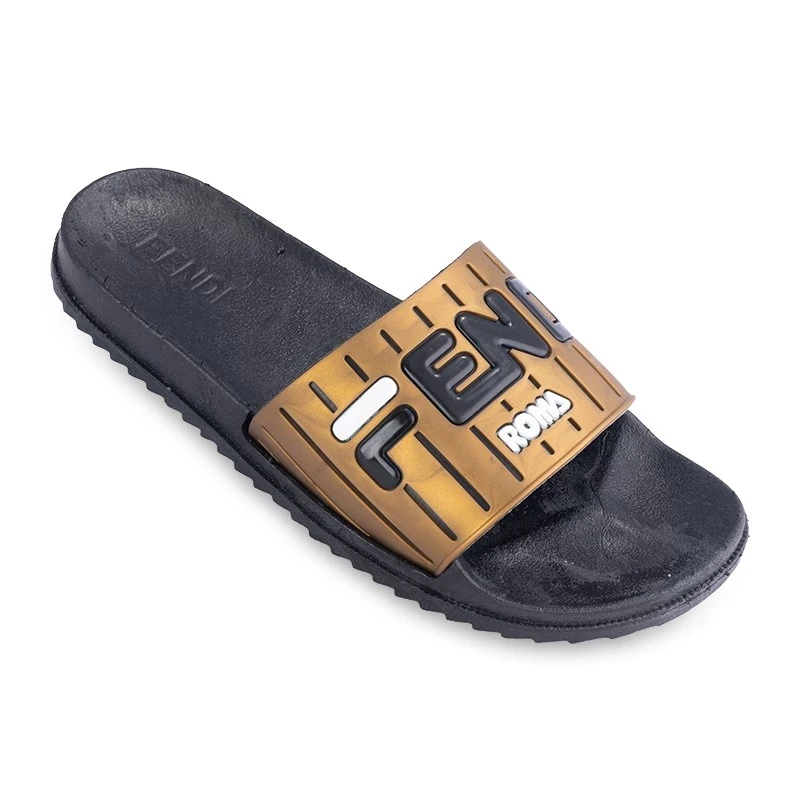 چپل فندی ونیز