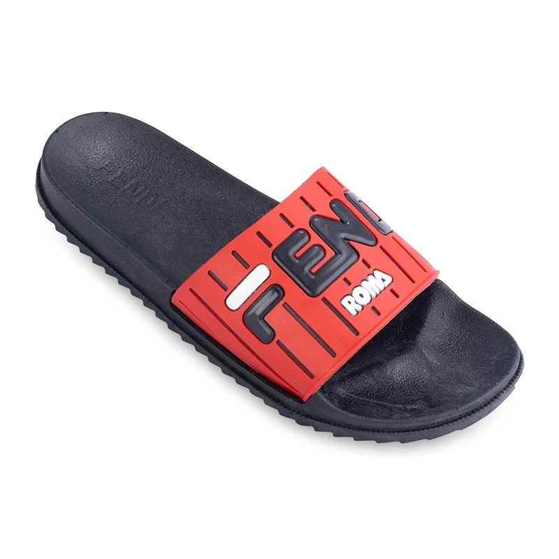 چپل فندی ونیز