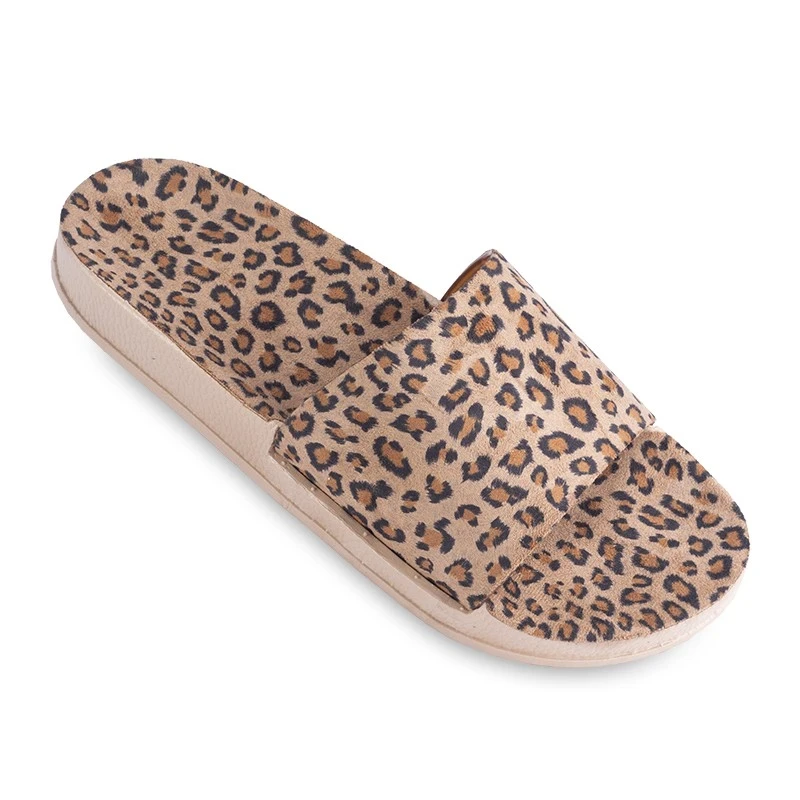 Zapato Palangi PAPA PVC colores gusano
