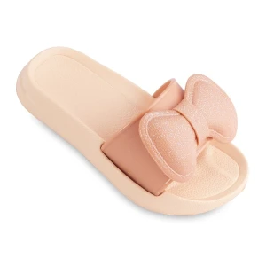 Slipper Parinaz PAPA PVC colors Sausage
