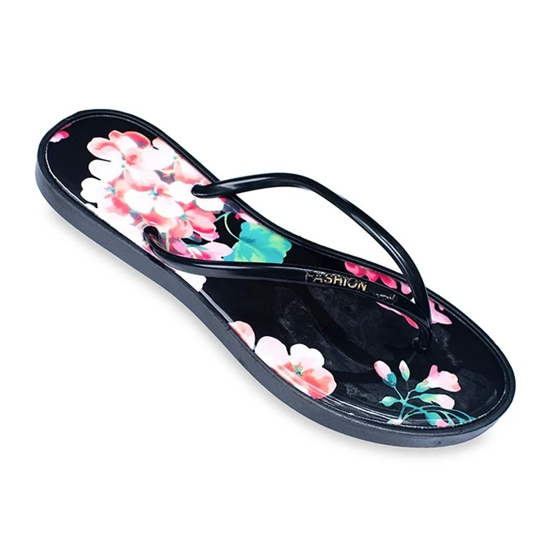 slipper-236-papa-pvc