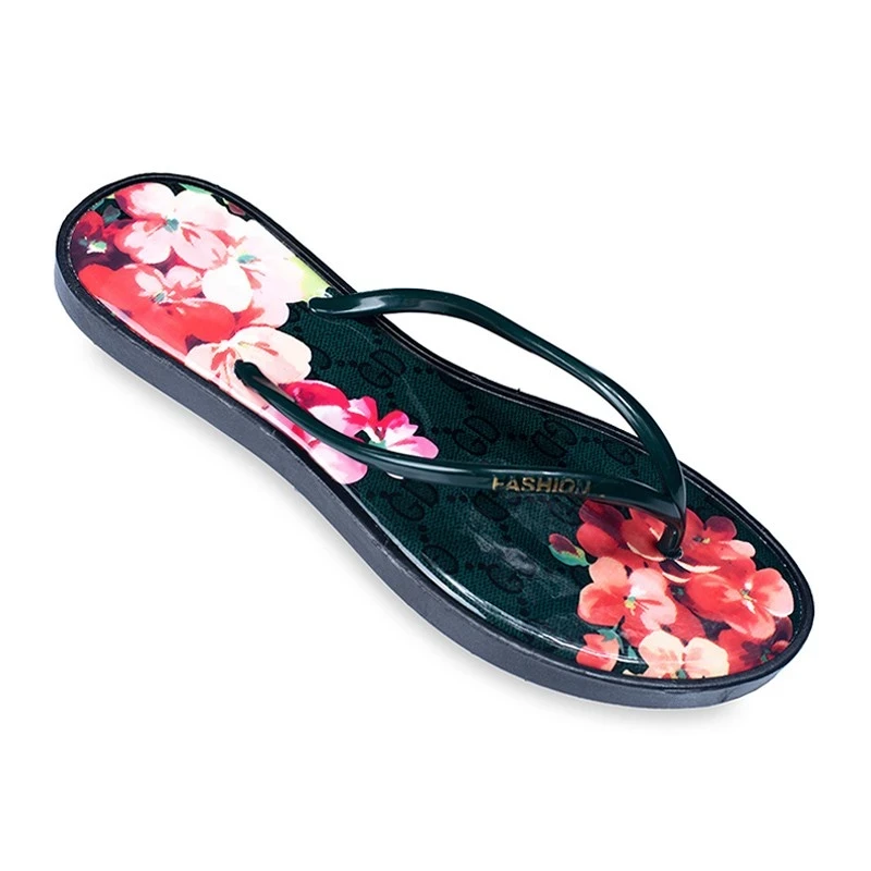 slipper-236-papa-pvc