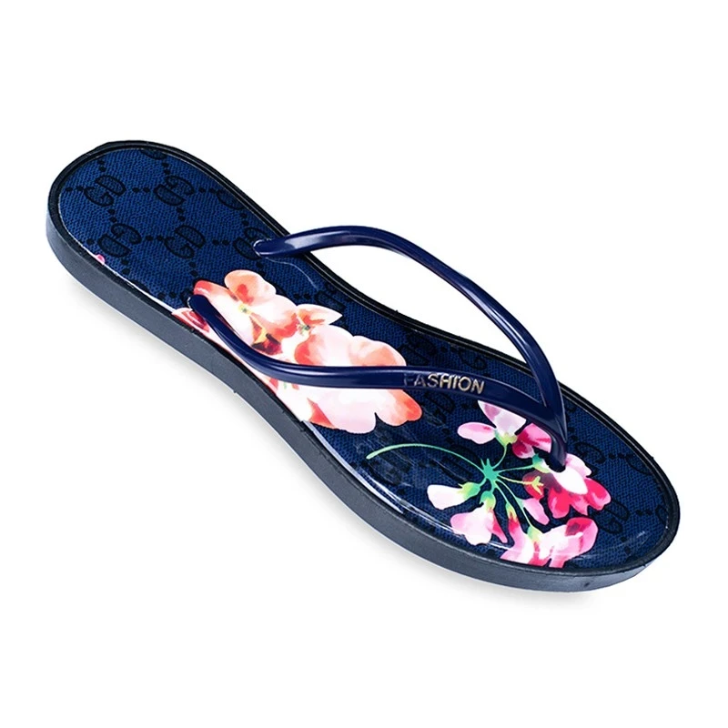 slipper-236-papa-pvc