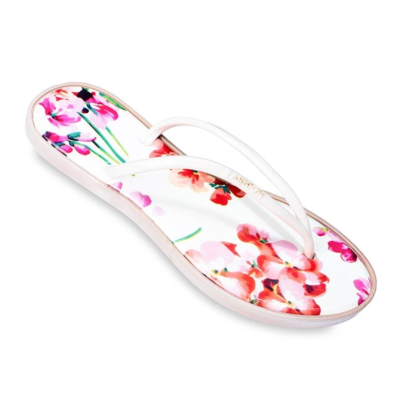slipper-236-papa-pvc