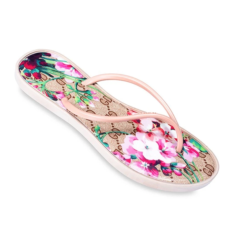 slipper-236-papa-pvc