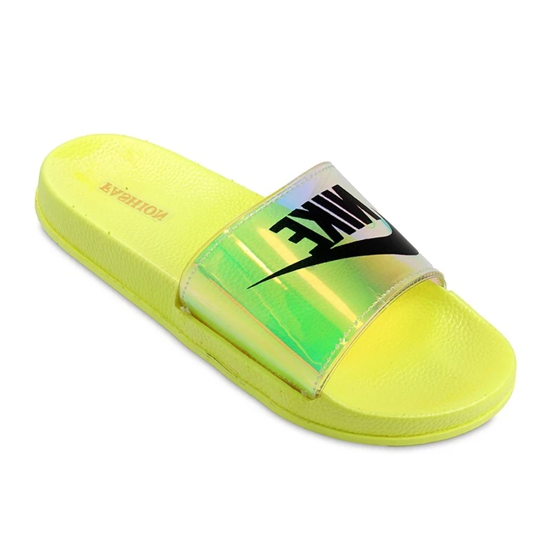 دمپایی آیسان پاپا PVC