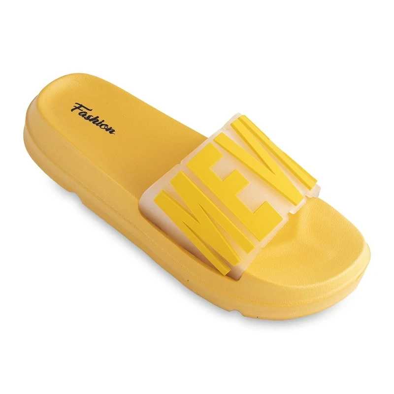 Slipper Hana PAPA PVC