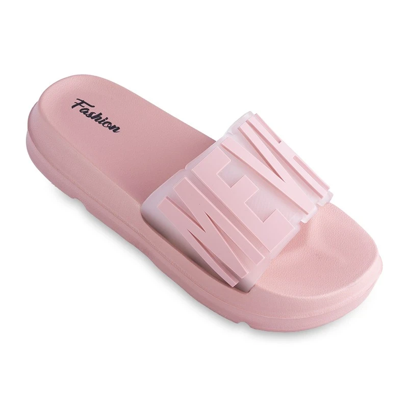 Slipper Hana PAPA PVC