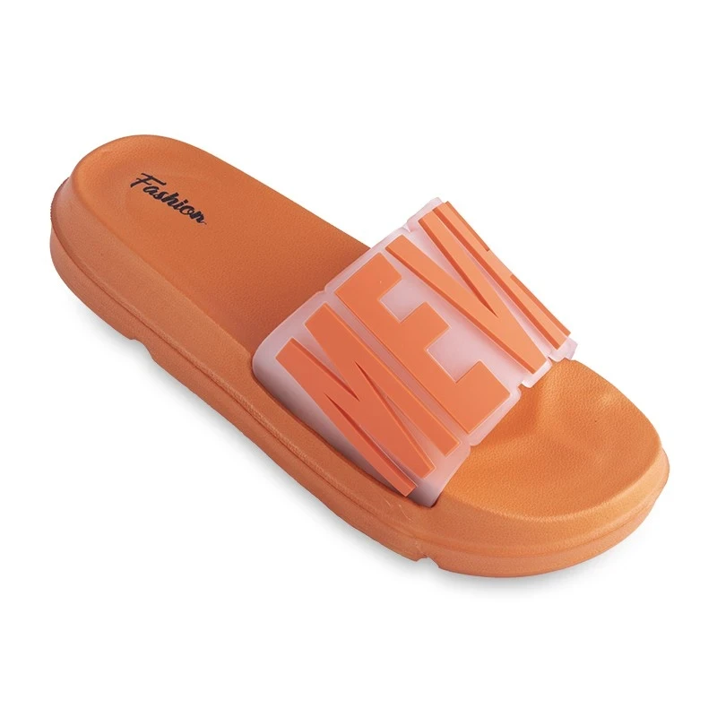 Slipper Hana PAPA PVC