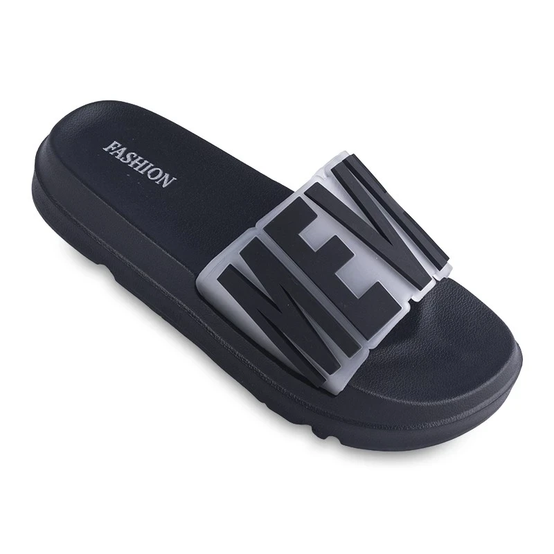 Slipper Hana PAPA PVC