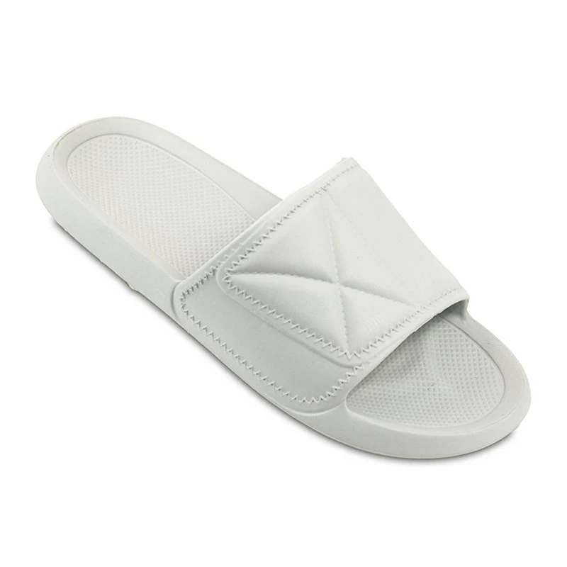Zapato Narmineh PAPA PVC